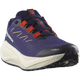AERO BLAZE 3 GRVL