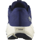 AERO BLAZE 3 GRVL