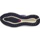 AERO BLAZE 3 GRVL