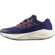 AERO BLAZE 3 GRVL
