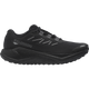 AERO BLAZE 3 GRVL