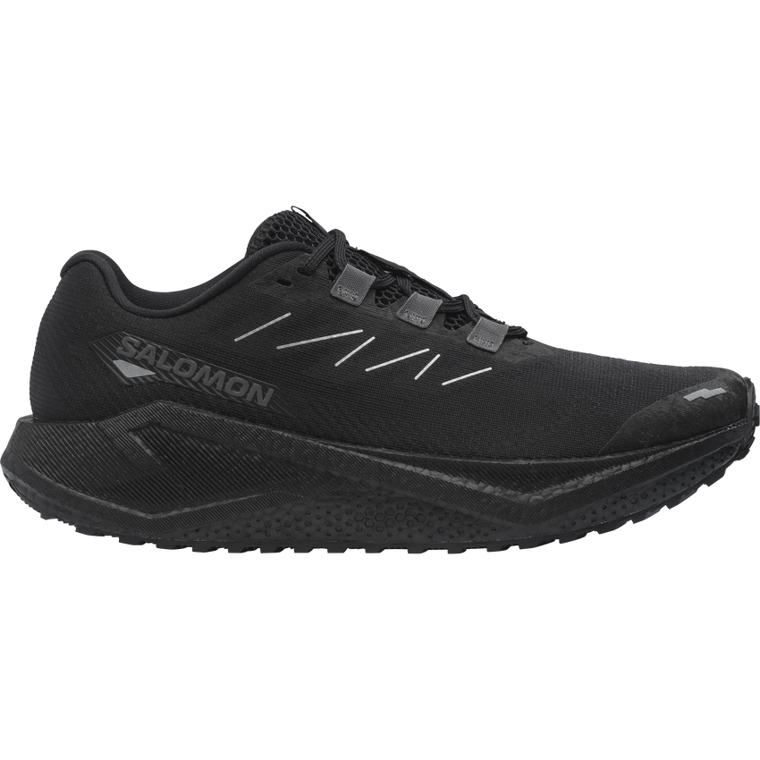 AERO BLAZE 3 GRVL