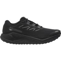 AERO BLAZE 3 GRVL