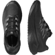 AERO BLAZE 3 GRVL
