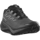 AERO BLAZE 3 GRVL