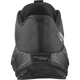 AERO BLAZE 3 GRVL
