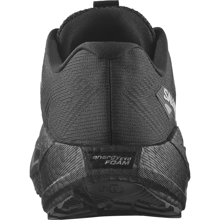 AERO BLAZE 3 GRVL
