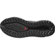 AERO BLAZE 3 GRVL