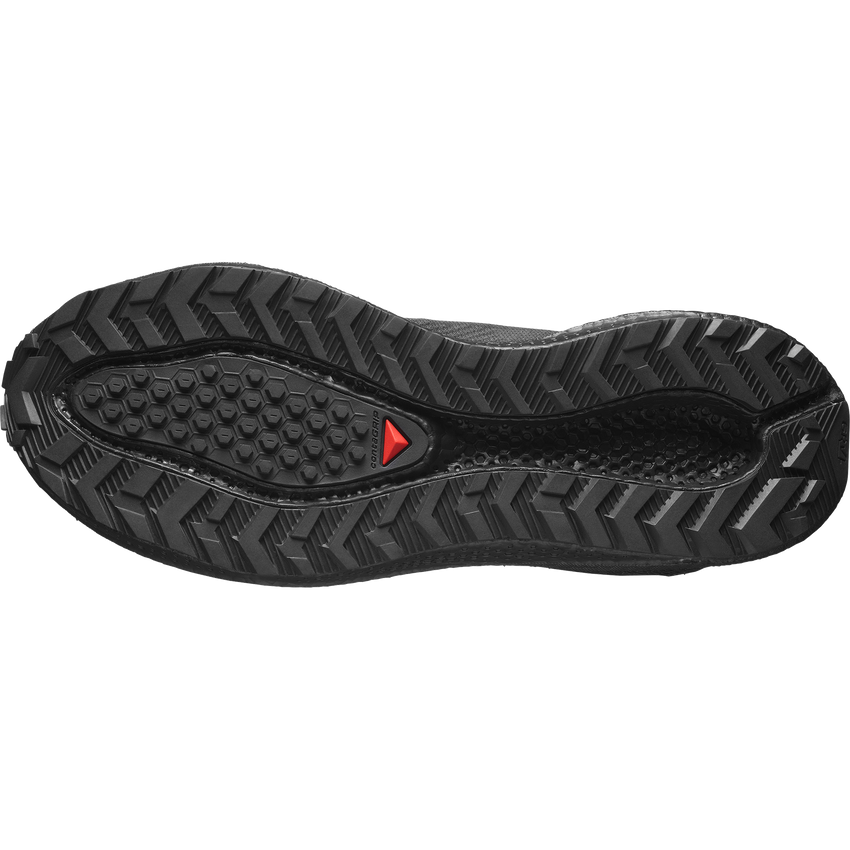 AERO BLAZE 3 GRVL