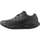 AERO BLAZE 3 GRVL