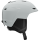 ICON LT