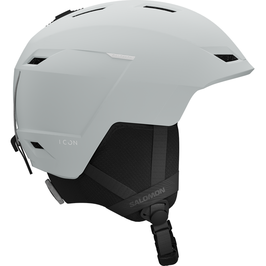 ICON LT