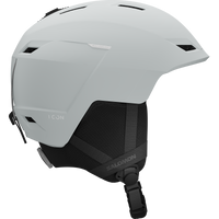 ICON LT