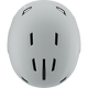 ICON LT