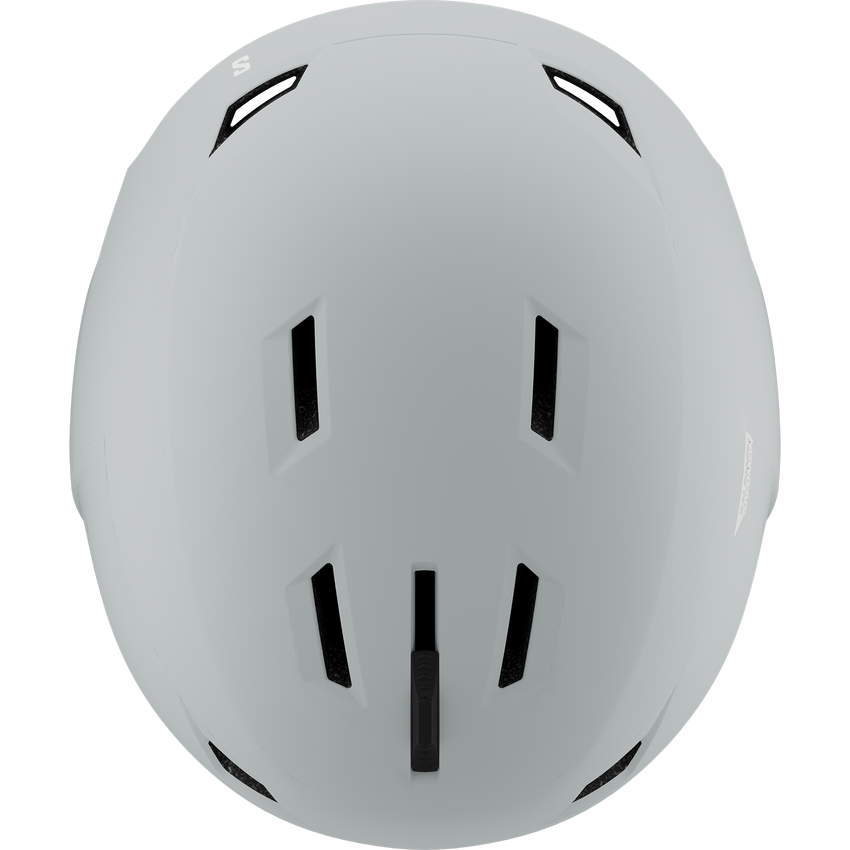 ICON LT
