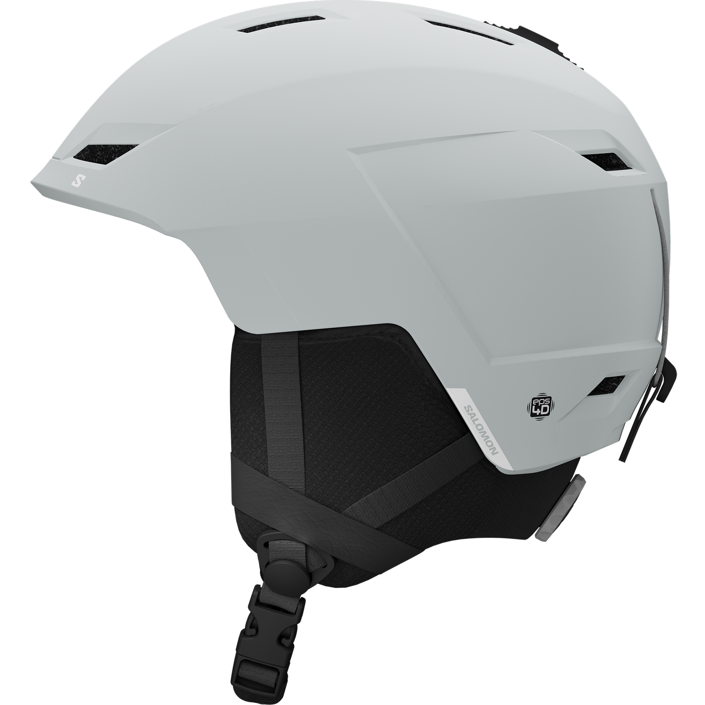 ICON LT