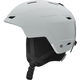 ICON LT
