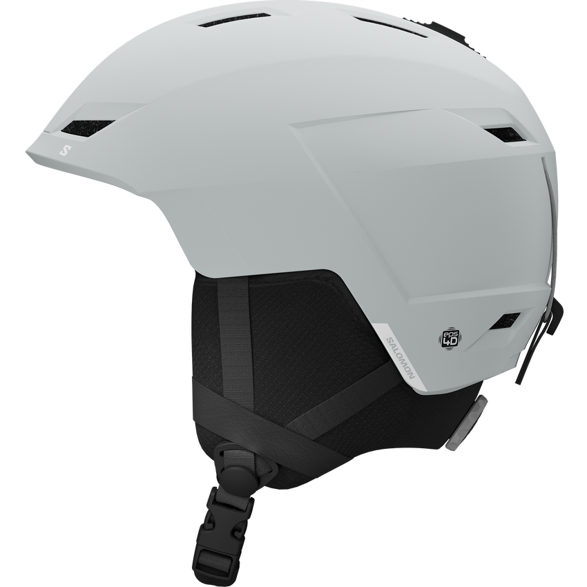 ICON LT