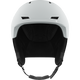 ICON LT