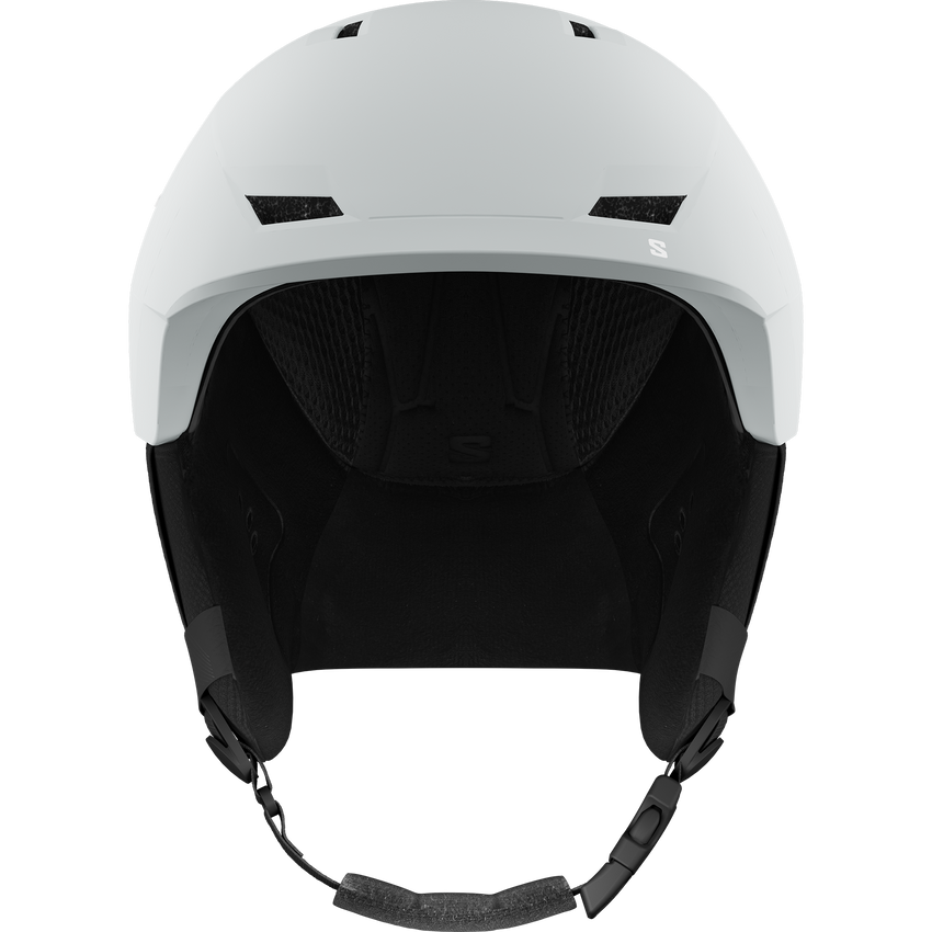 ICON LT