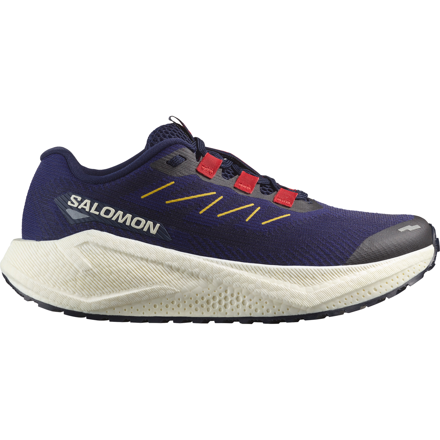 AERO BLAZE 3 GRVL