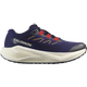 AERO BLAZE 3 GRVL
