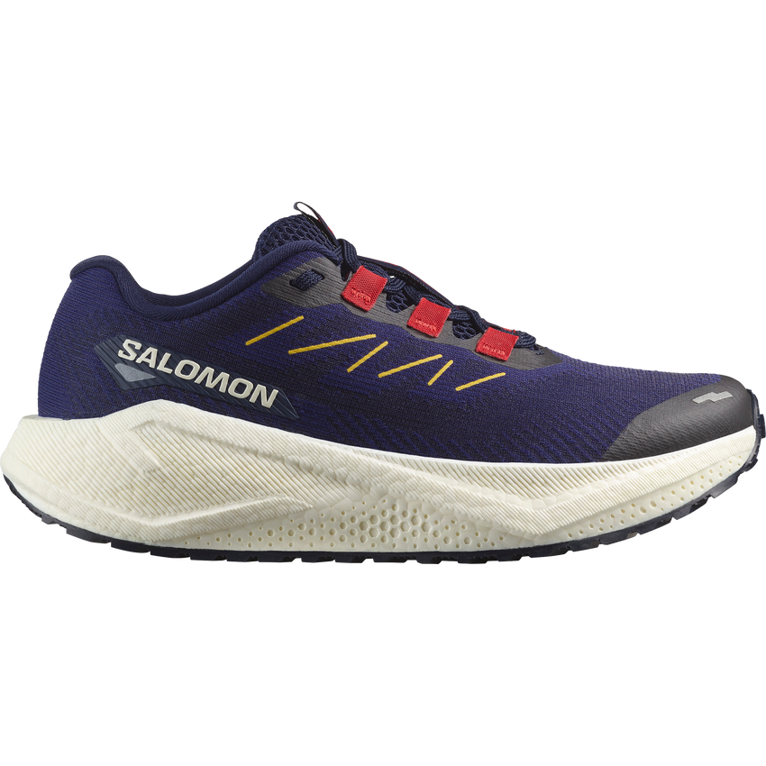 AERO BLAZE 3 GRVL