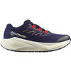 Astral Aura / Maritime Blue / Haute Red