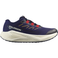 AERO BLAZE 3 GRVL