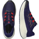 AERO BLAZE 3 GRVL