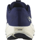 AERO BLAZE 3 GRVL
