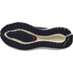 AERO BLAZE 3 GRVL