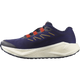 AERO BLAZE 3 GRVL