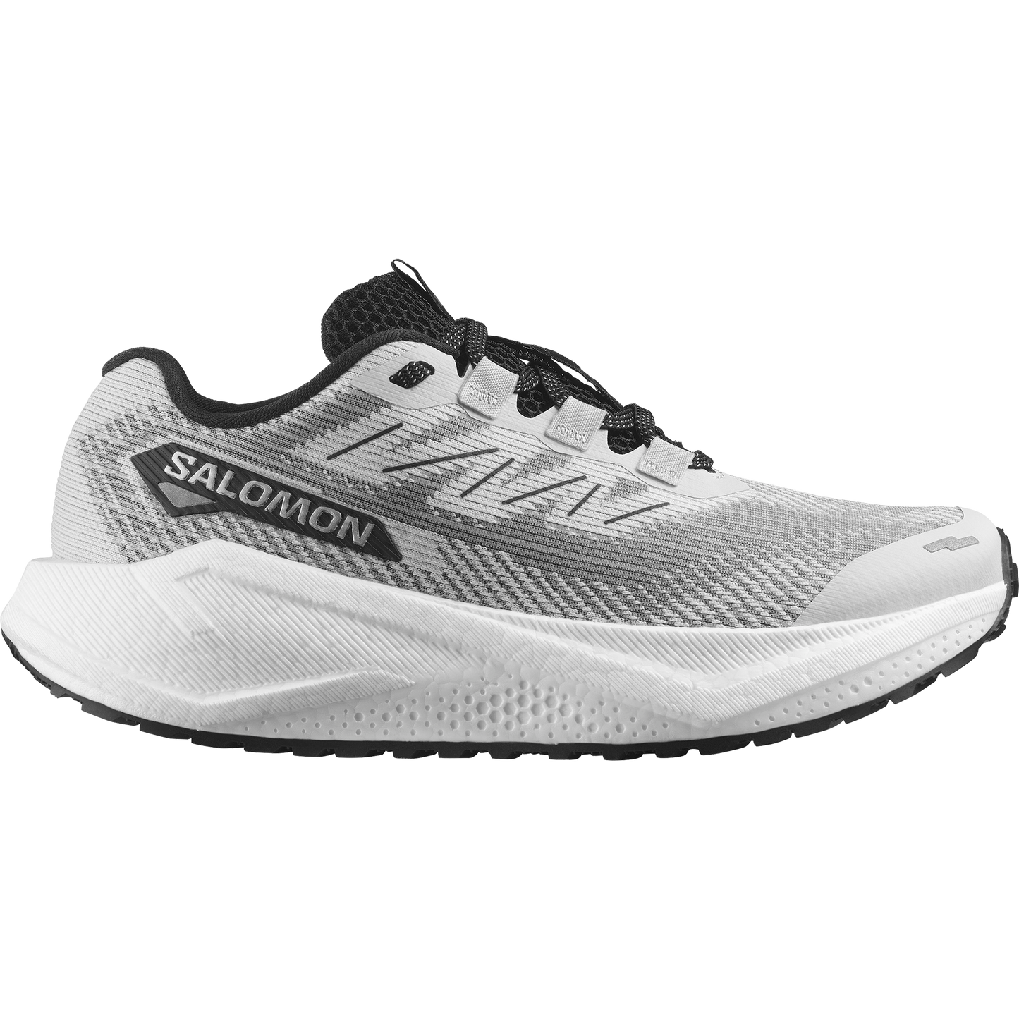 AERO BLAZE 3 GRVL