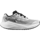 AERO BLAZE 3 GRVL