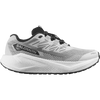 Lunar Rock / White / Black