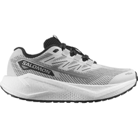 AERO BLAZE 3 GRVL