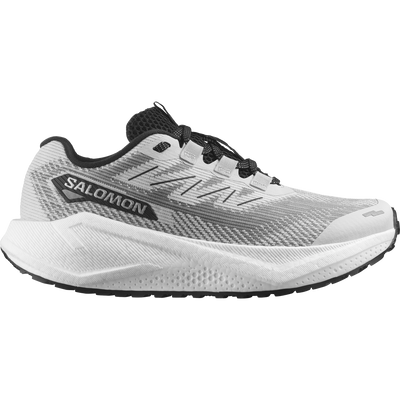 AERO BLAZE 3 GRVL