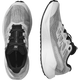 AERO BLAZE 3 GRVL