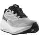 AERO BLAZE 3 GRVL