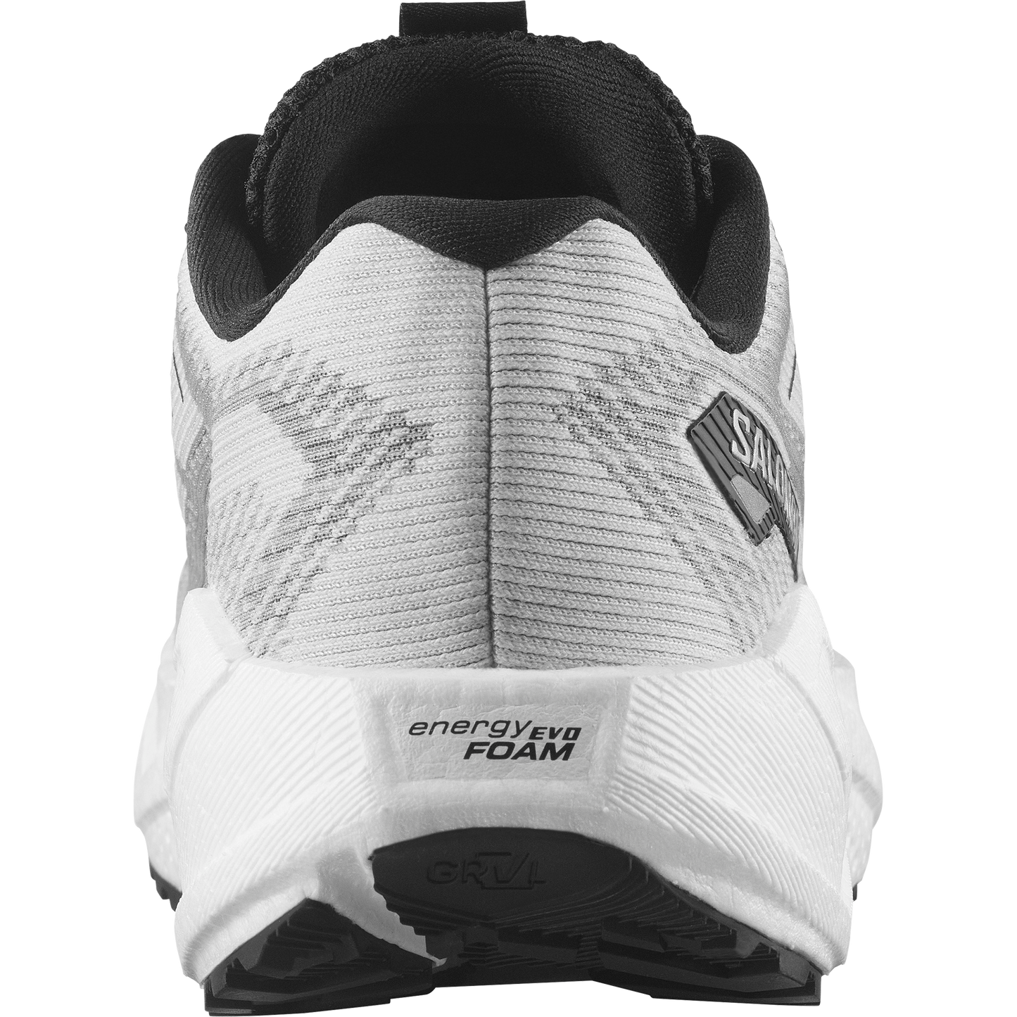 AERO BLAZE 3 GRVL