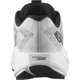 AERO BLAZE 3 GRVL