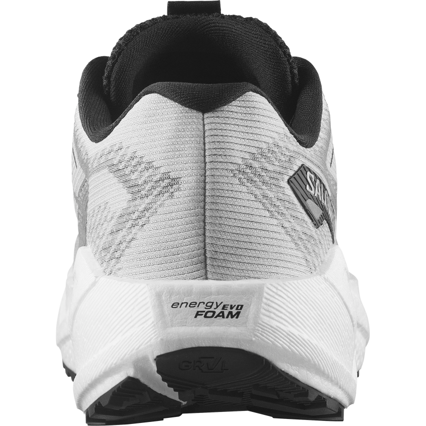 AERO BLAZE 3 GRVL