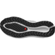 AERO BLAZE 3 GRVL