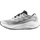 AERO BLAZE 3 GRVL