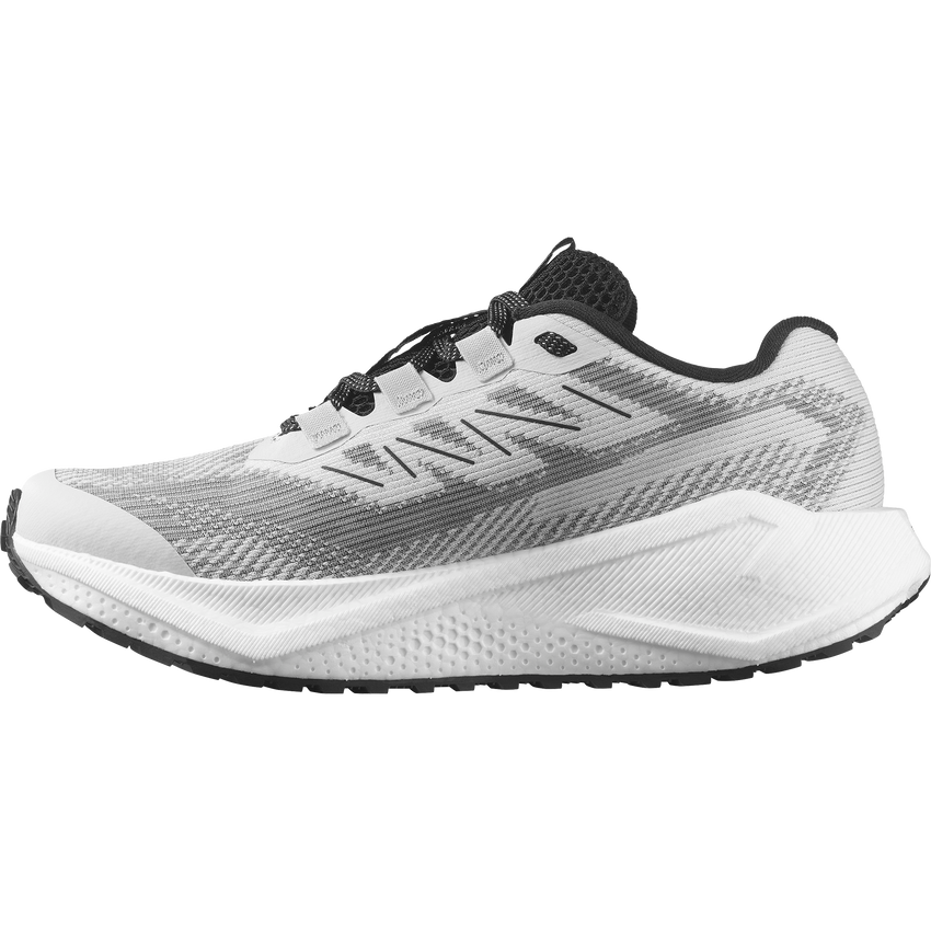 AERO BLAZE 3 GRVL