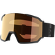 S/VIEW 3 PHOTOCHROMIC