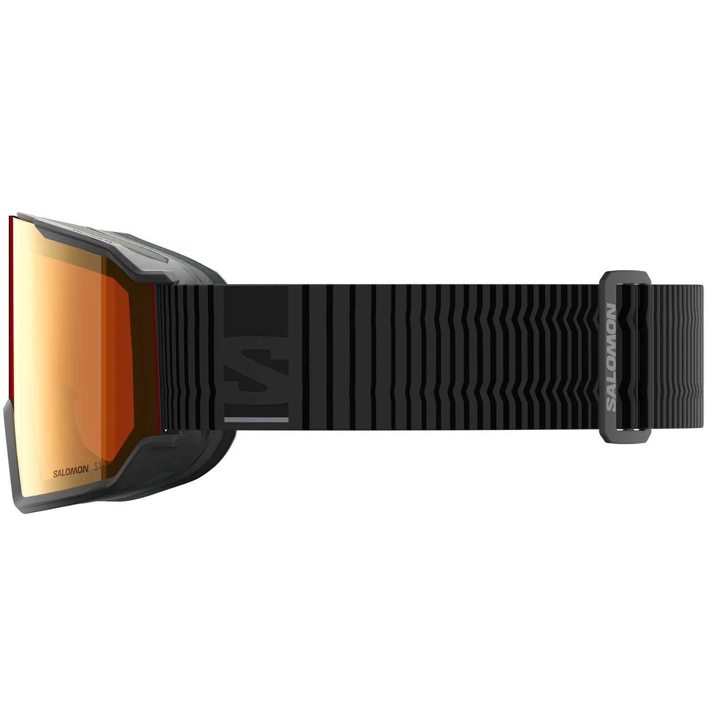 S/VIEW 3 PHOTOCHROMIC