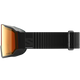 S/VIEW 3 PHOTOCHROMIC