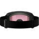 S/VIEW 3 PHOTOCHROMIC